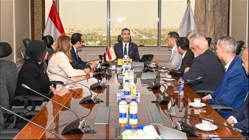 بوابة بنوك أونلاين