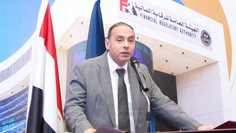 بوابة بنوك أونلاين