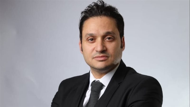 بوابة بنوك أونلاين