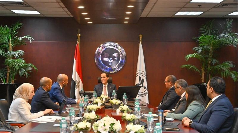بوابة بنوك أونلاين