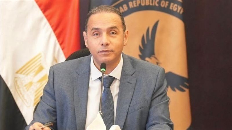 بوابة بنوك أونلاين
