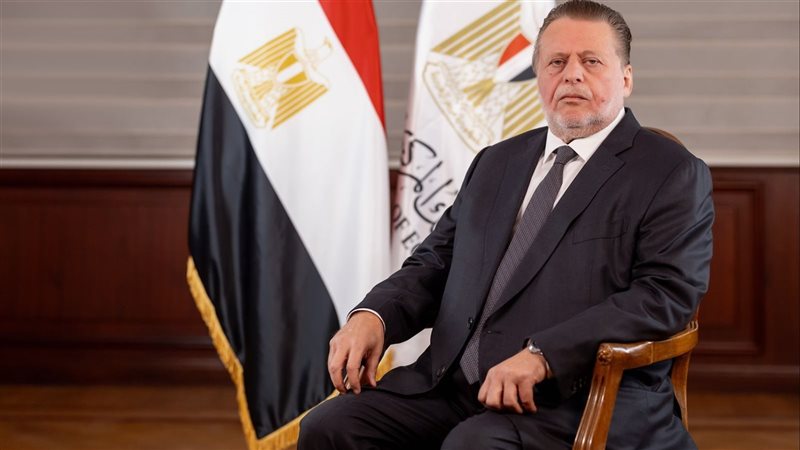 بوابة بنوك أونلاين