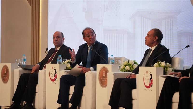 بوابة بنوك أونلاين