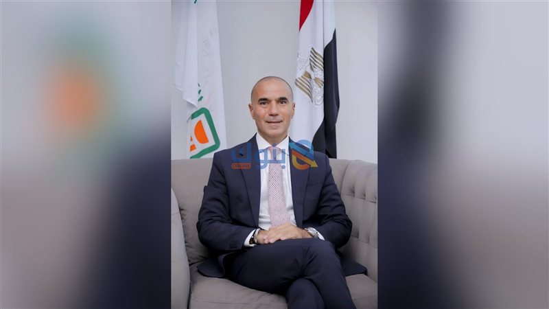 عمرو السُلمي-الرئيس