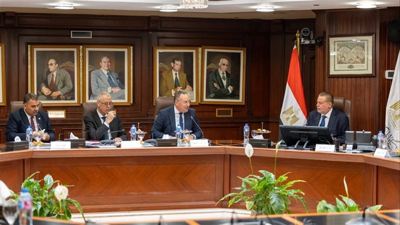 بوابة بنوك أونلاين