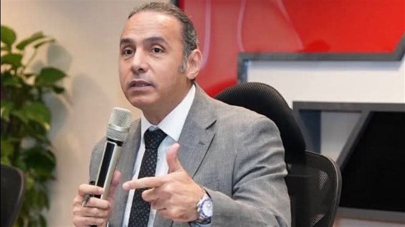 بوابة بنوك أونلاين