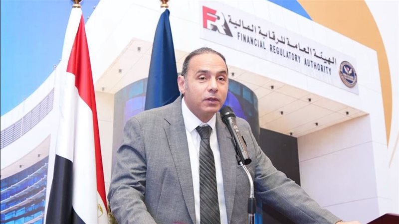 بوابة بنوك أونلاين