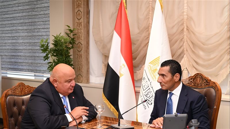 بوابة بنوك أونلاين