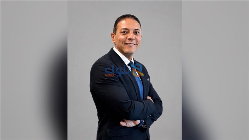 بوابة بنوك أونلاين