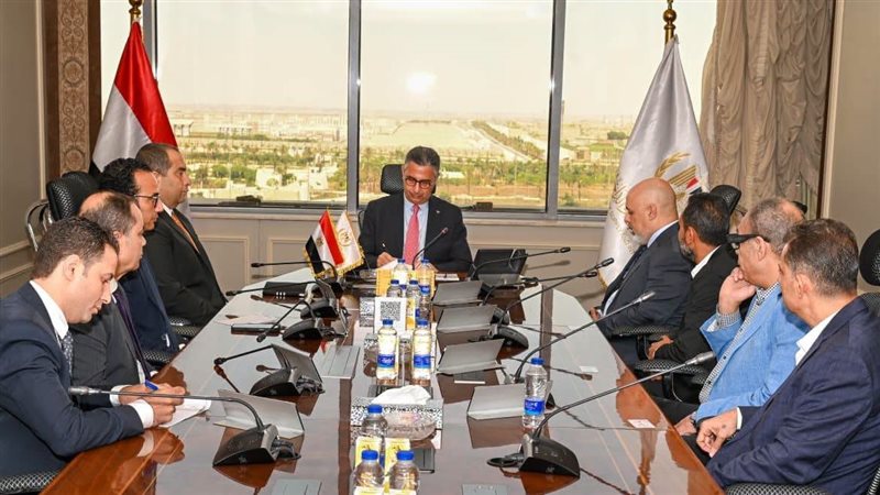 بوابة بنوك أونلاين