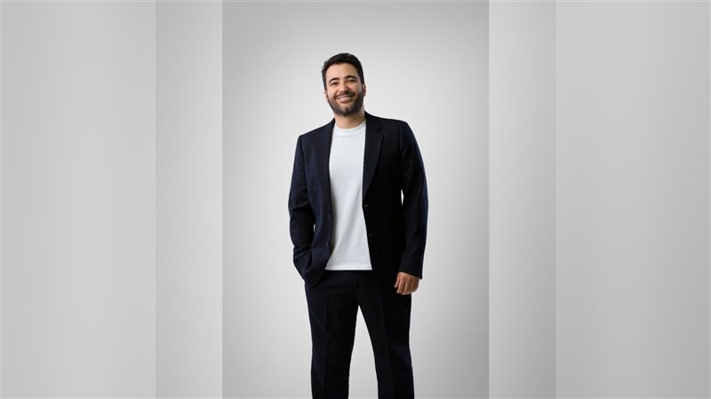 بوابة بنوك أونلاين