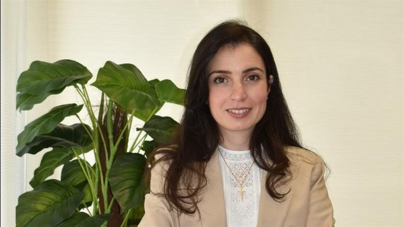 بوابة بنوك أونلاين