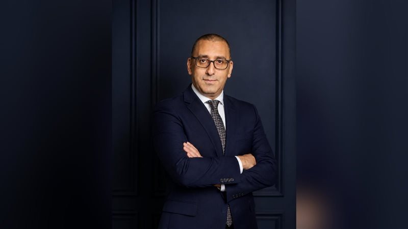 بوابة بنوك أونلاين