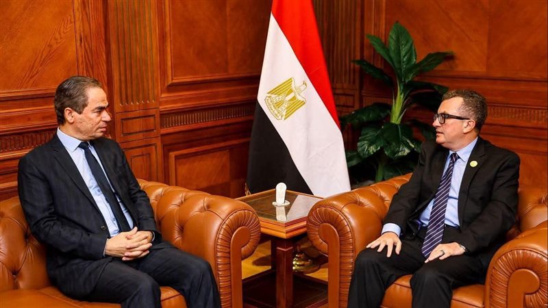 بوابة بنوك أونلاين