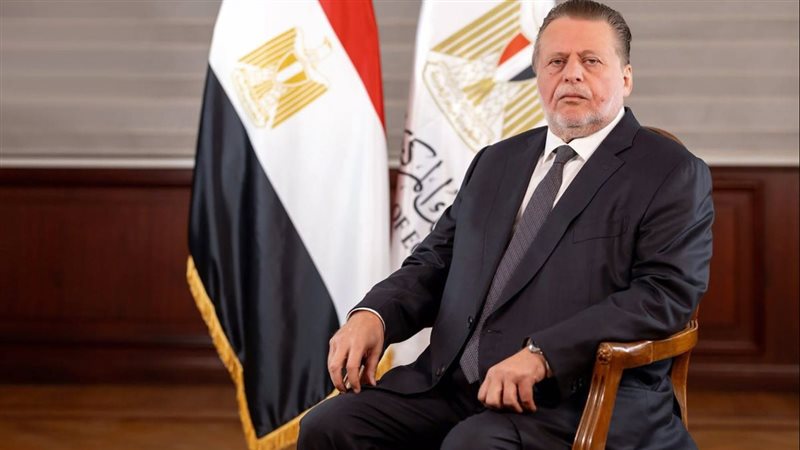 بوابة بنوك أونلاين