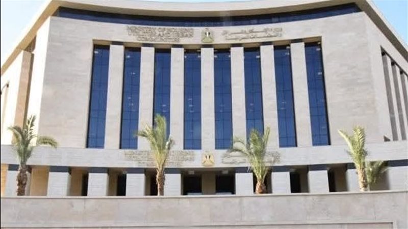 بوابة بنوك أونلاين