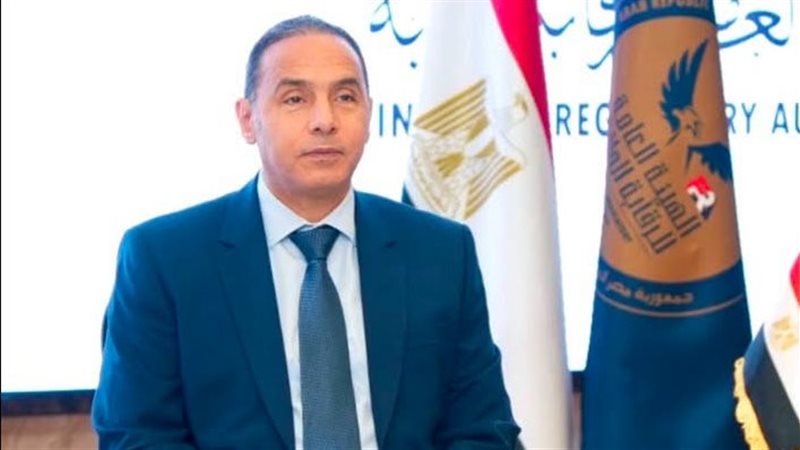 بوابة بنوك أونلاين