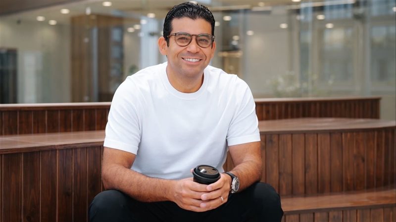 بوابة بنوك أونلاين