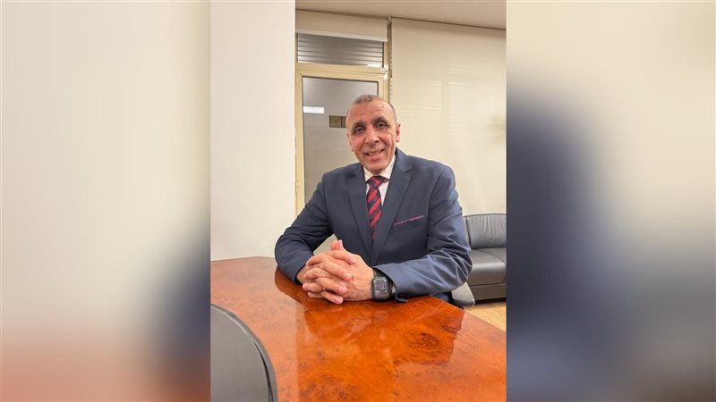 بوابة بنوك أونلاين
