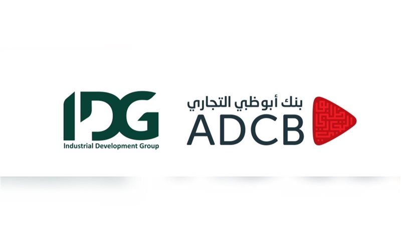 بوابة بنوك أونلاين