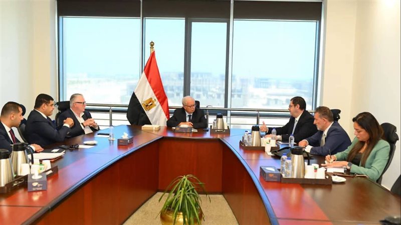 بوابة بنوك أونلاين