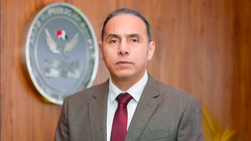 بوابة بنوك أونلاين