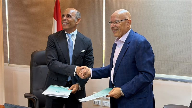 بوابة بنوك أونلاين