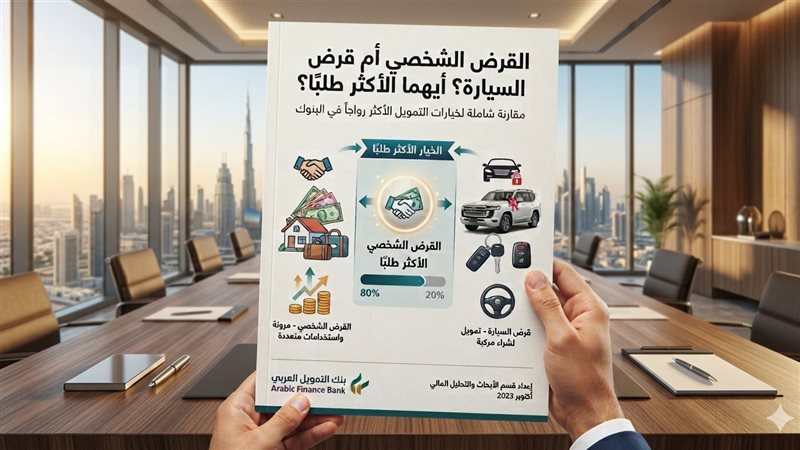 بوابة بنوك أونلاين