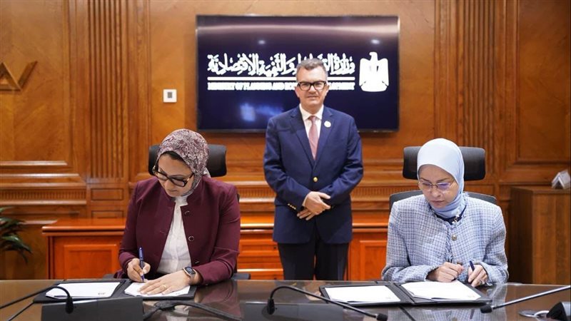 بوابة بنوك أونلاين