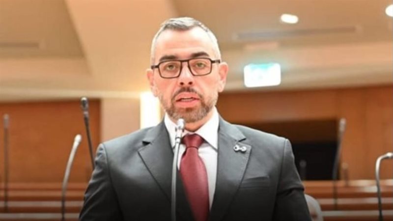 بوابة بنوك أونلاين