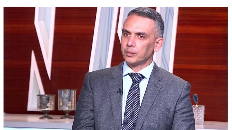بوابة بنوك أونلاين