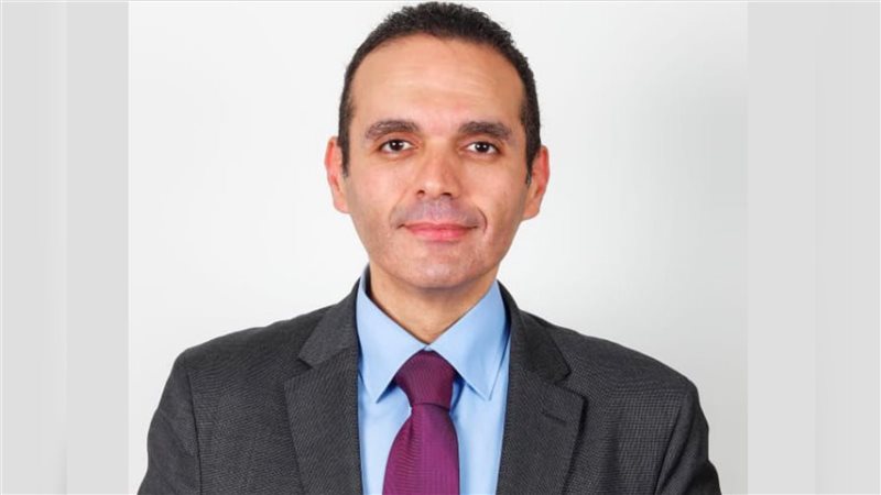 بوابة بنوك أونلاين