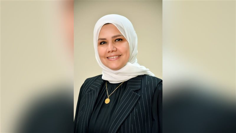 بوابة بنوك أونلاين