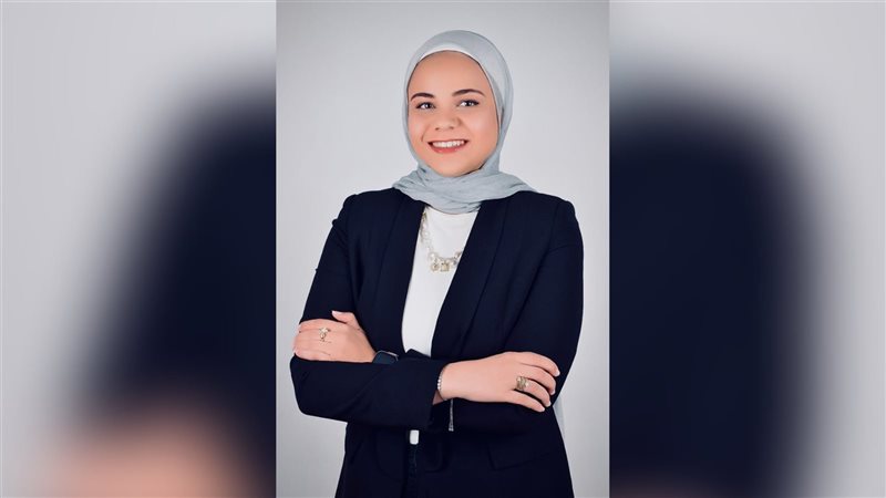 بوابة بنوك أونلاين
