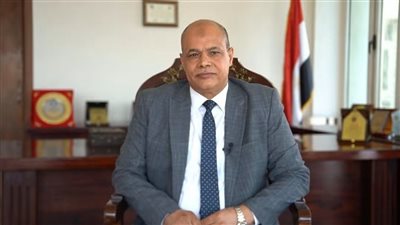 «المالية» تعلن مواعيد صرف مرتبات أكتوبر ونوفمبر وديسمبر 
