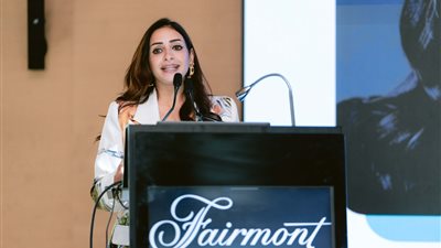 مؤسسة ساويرس وJ-PAL MENA تجمعان قيادات الأعمال والبنوك لتوجيه الموارد التنموية