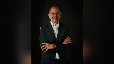 «بساطة» توسّع حلول المدفوعات الموجهة لقطاع الشركات لتعزيز الكفاءة التشغيلية والتحول الرقمي