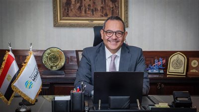 جهاز تنمية المشروعات يطلق الدورة الثامنة من معرض «تراثنا» للحرف اليدوية والتراثية 17 أكتوبر الجاري