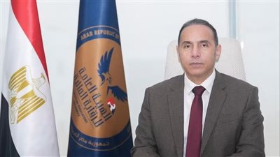 «الرقابة المالية» تعزز شفافية وثائق التأمين المرتبطة بالاستثمار في الذهب لحماية حقوق المتعاملين