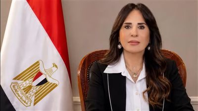«الإسكان»: تخصيص 16 قطعة أرض استثمارية بجنوب مجاويش لإقامة مشروعات سياحية