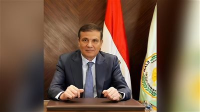 وزير الزراعة يعتمد تمويلات جديدة تتجاوز 80 مليون جنيه للمشروع القومى البتلو