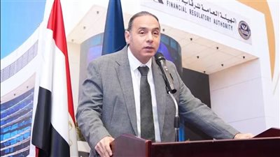 «الرقابة المالية» تلزم جهات التمويل غير المصرفي بتحديث بياناتها شهريًا وتدقيق بيانات 2026
