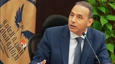  الرقابة المالية: تجارب حيّة على نظام الإقراض المركزي تمهيدًا لإطلاق «الشورت سيلينج»