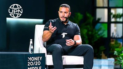 «فنترا القابضة» تطلق تحالف الشبكة العالمية للمدفوعات UPN يضم البنوك وشركات الدفع والتحويلات المالية في أكثر من 50 سوقًا حول العالم