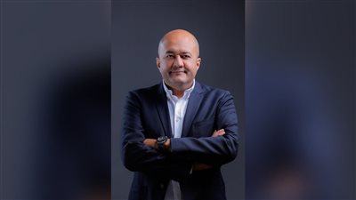 «كونتكت المالية القابضة» تخطو نحو التوسع فى استثماراتها بقيمة تصل إلى 1.8 مليار جنيه مصري