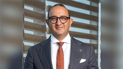 EBank يحصد جائزة أفضل بنك للتجزئة المصرفية في مصر لعام 2026