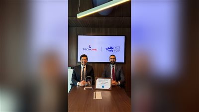«تالي» تُتم بنجاح فحص SOC 2® من النوع الثاني و تعزز موثوقية بنيتها التحتية للمدفوعات الرقمية