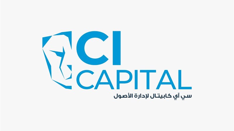بوابة بنوك أونلاين