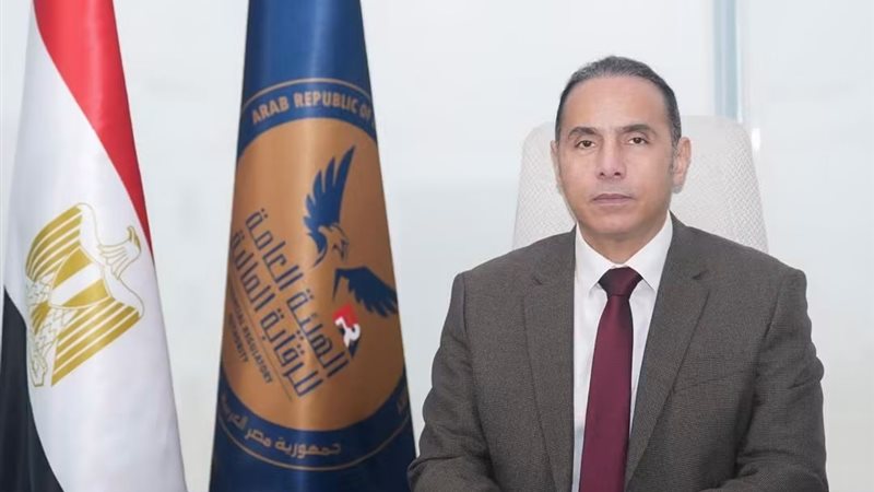 بوابة بنوك أونلاين