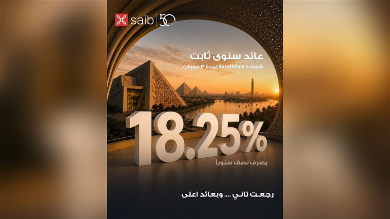 بوابة بنوك أونلاين